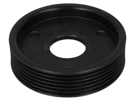 Fulie, pompa servo BTA E2R0002BTA