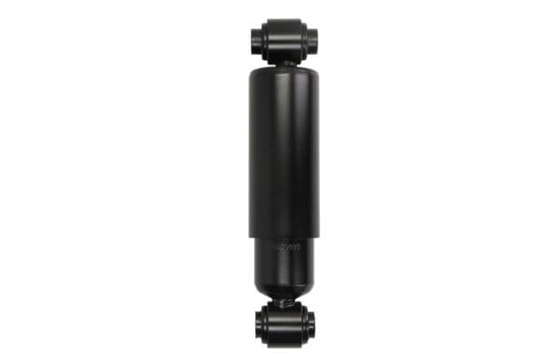 amortizor Magnum Technology M0017