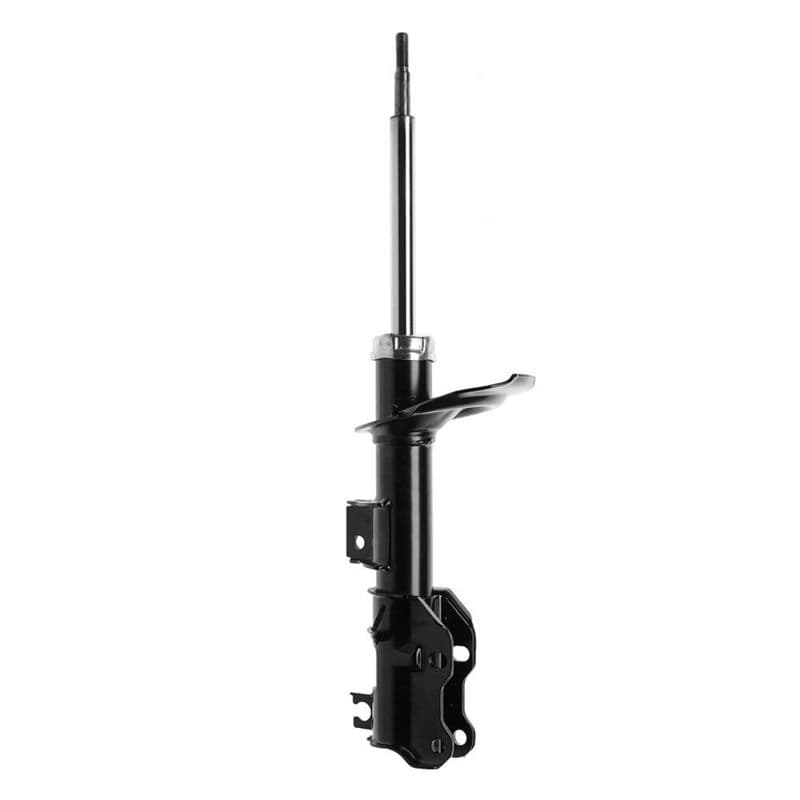 amortizor MONROE ORIGINAL (Gas Technology) G8403