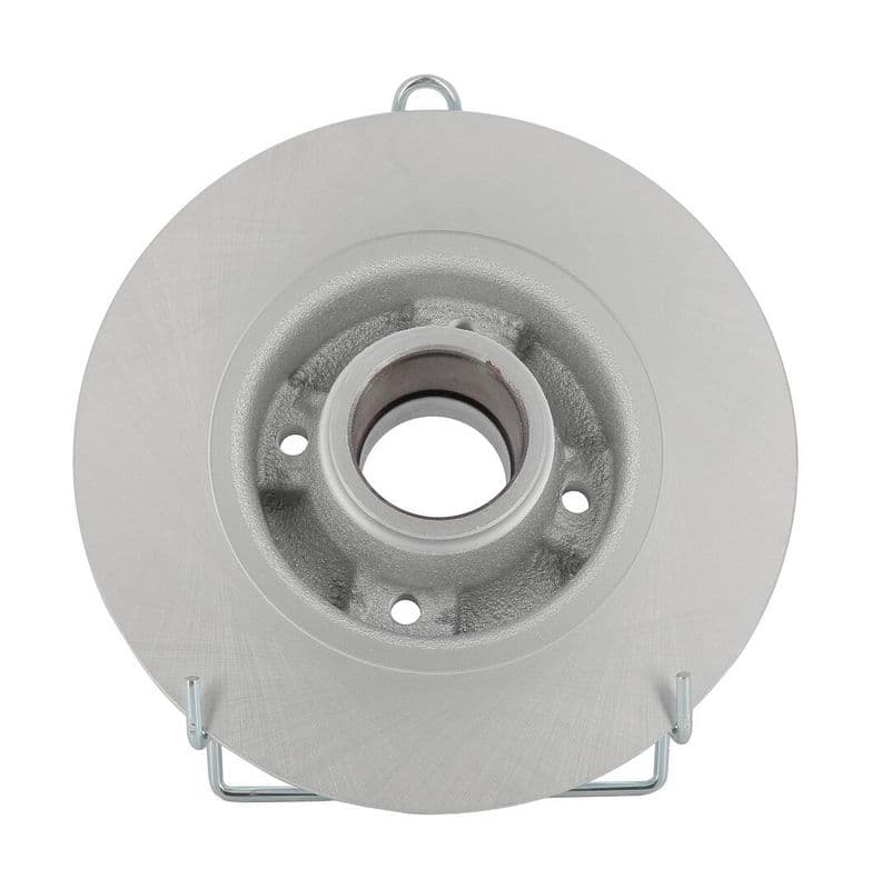 Disc frana FERODO PREMIER DDF1369C-1