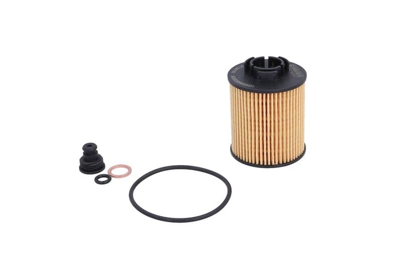Filtru ulei KAMOKA F130101