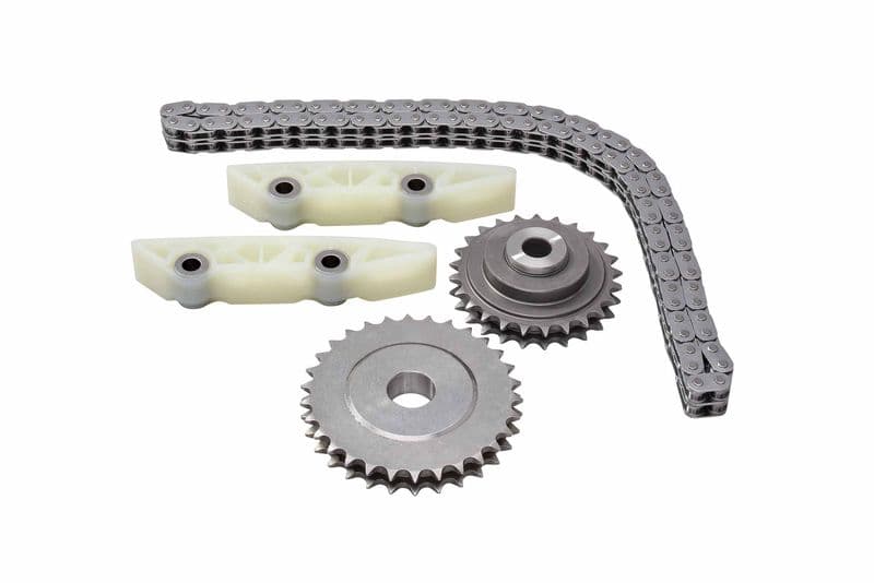 chit lant de distributie BorgWarner OE-Version/Genuine 59007150004