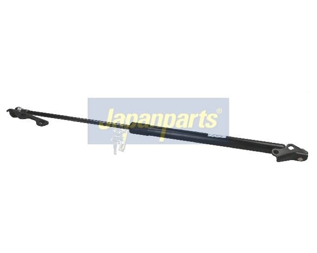 Amortizor portbagaj JAPANPARTS ZS20039