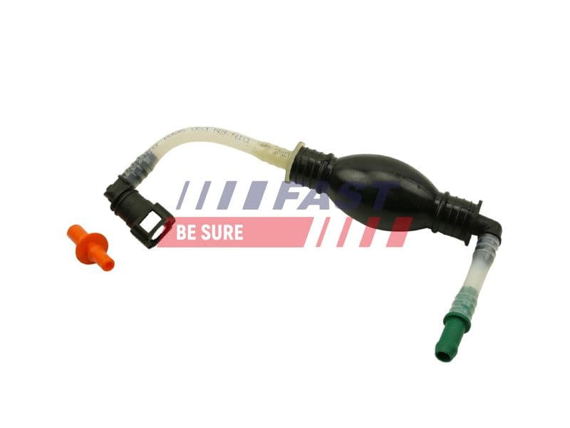 Pompa, combustibil FAST FT53046