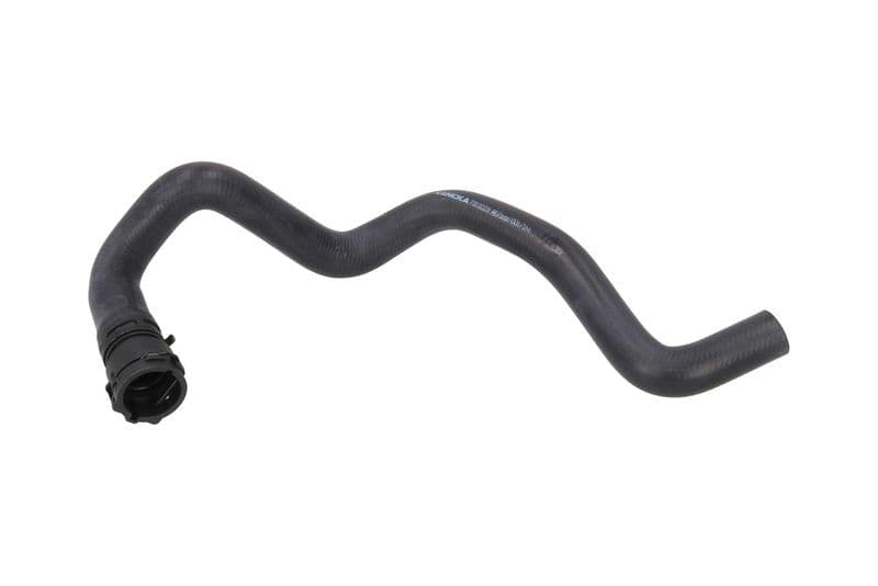 Furtun radiator KAMOKA 7910229