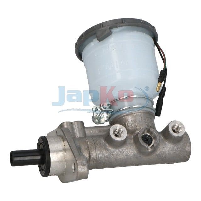Pompa centrala, frana JAPKO 68410