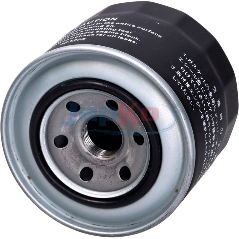 Filtru ulei JAPKO 10502