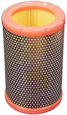 Filtru aer DENCKERMANN A140745