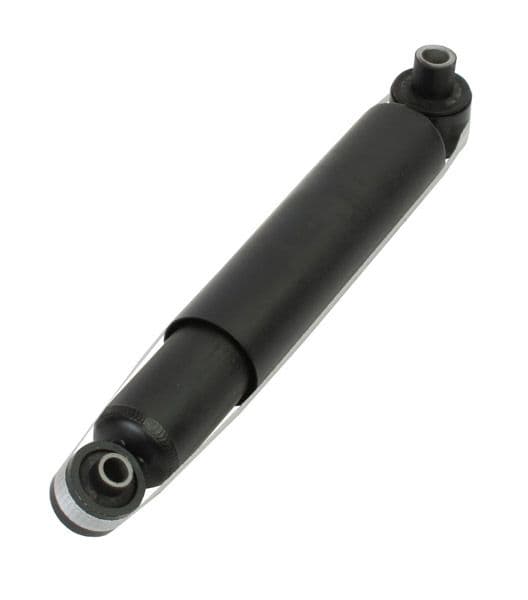 amortizor MAXGEAR 11-1317