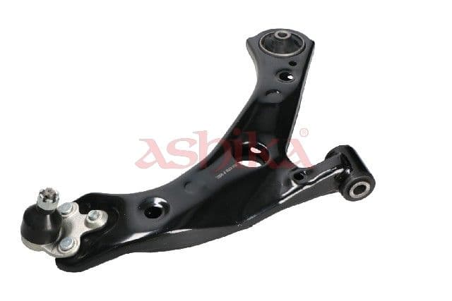 Brat, suspensie roata ASHIKA 72-02-2062R