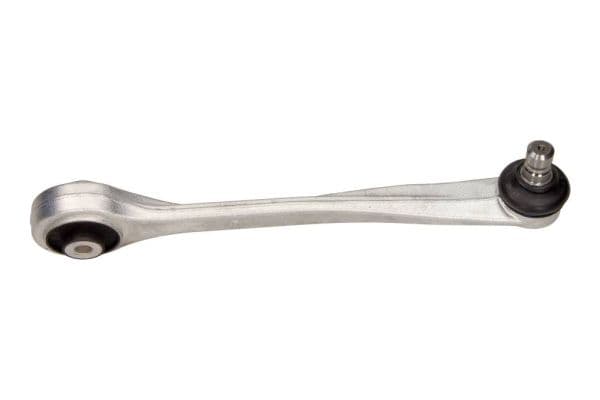Brat, suspensie roata MAXGEAR 72-2349