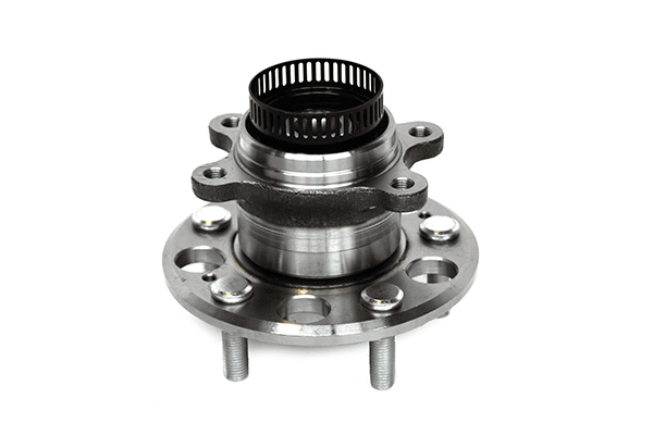 Set rulment roata ASAM AUTOMOTIVE 98825