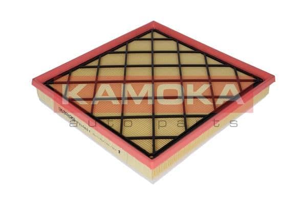 Filtru aer KAMOKA F220601