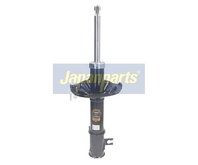 amortizor JAPANPARTS MM-33021