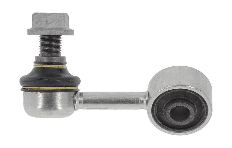 Brat/bieleta suspensie, stabilizator MOOG FI-LS-16940