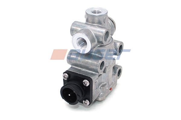 Supapa magnetica AUGER 94983
