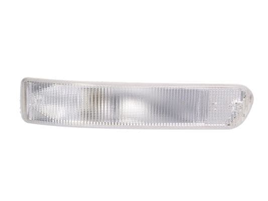 Semnalizator TRUCKLIGHT CL-IV002L