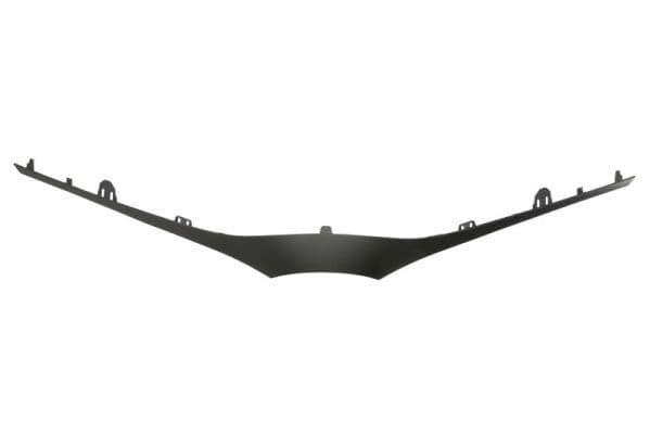 Banda de protectie, grila radiator BLIC 6502-07-8157210P