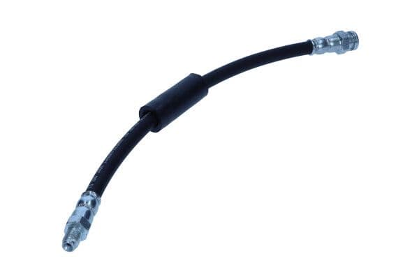 Furtun frana MAXGEAR 52-0544