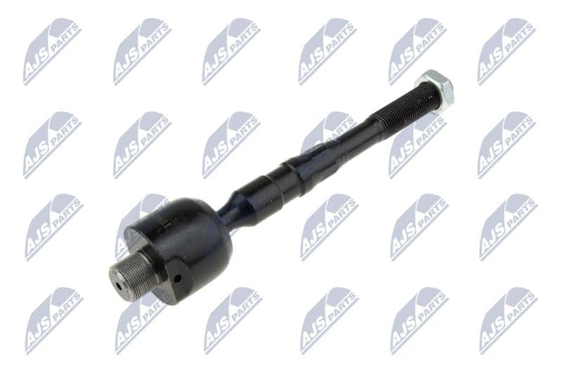 Bieleta de directie NTY SDK-NS-055