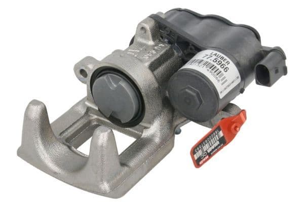 Etrier frana LAUBER 77.5966