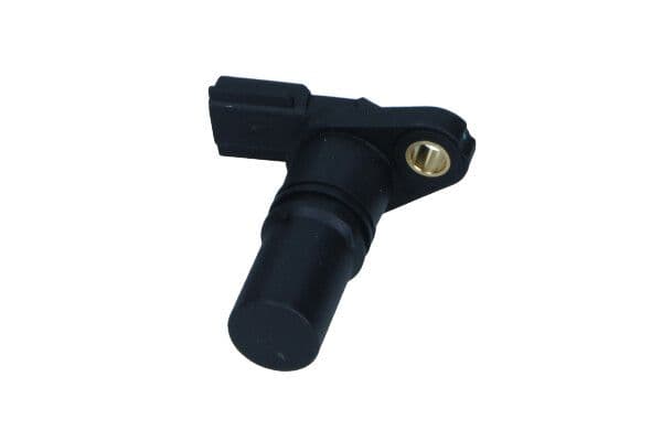Senzor impulsuri, arbore cotit MAXGEAR 24-0354