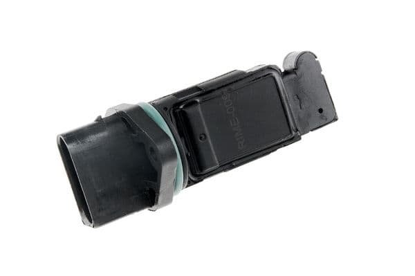 senzor debit aer MTR 12115438