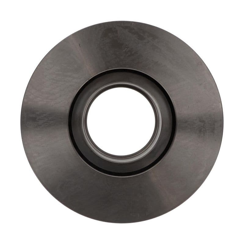 Disc frana JURID 569108J