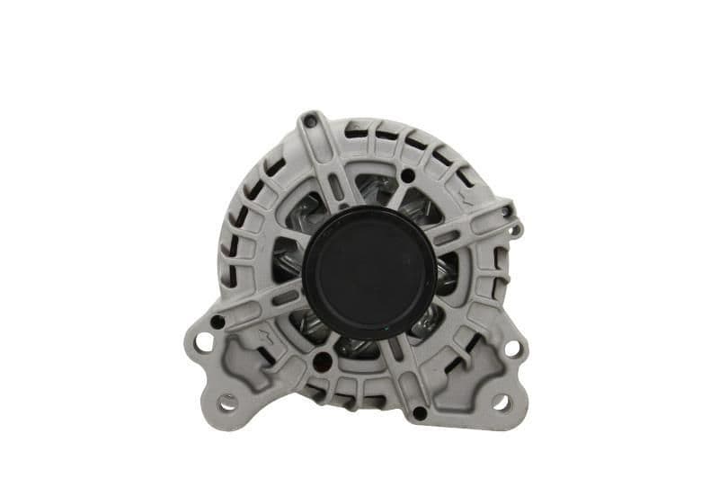 Generator / Alternator BV PSH +Line Original 465.503.110.000