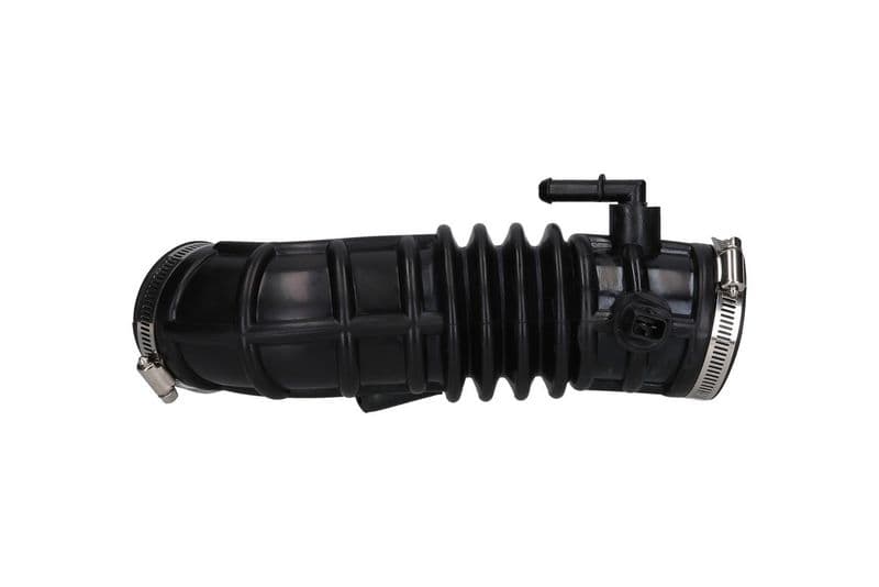 Palnie, filtru de aer KAMOKA 7912501