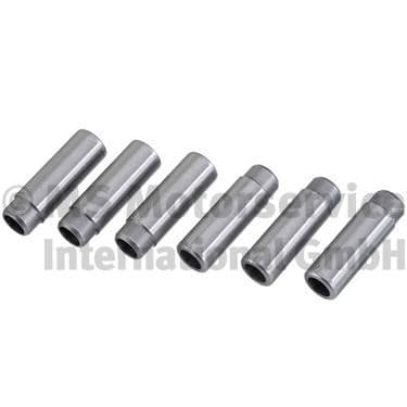 ghid supapa TRW Engine Component 81-25101