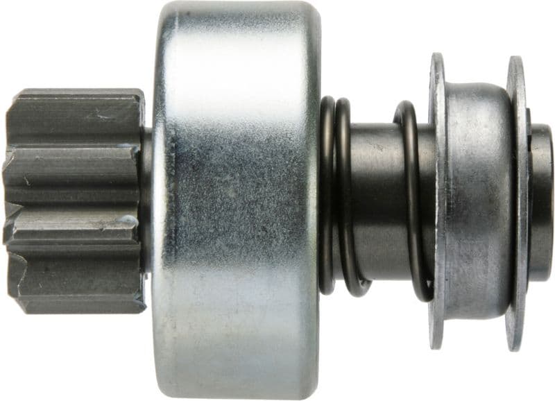 cuplaj unisens,demaror HC-Cargo F 032 235 850