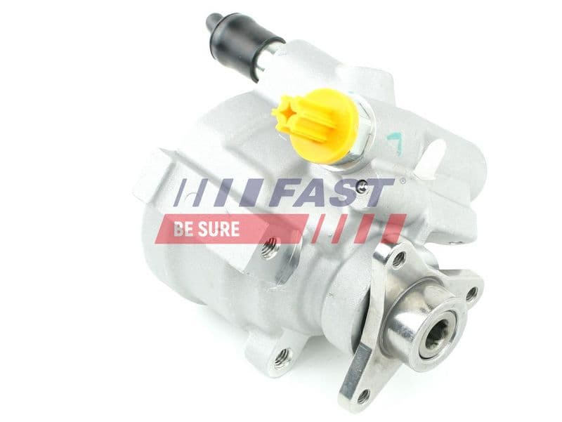 Pompa hidraulica, sistem de directie FAST FT36222