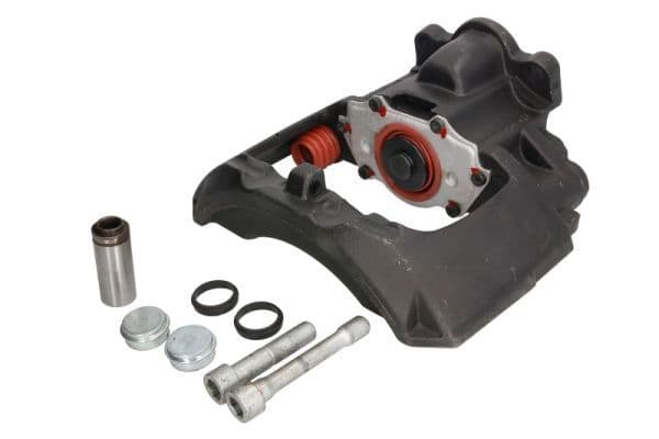 Etrier frana SBP TEQ-MA.007