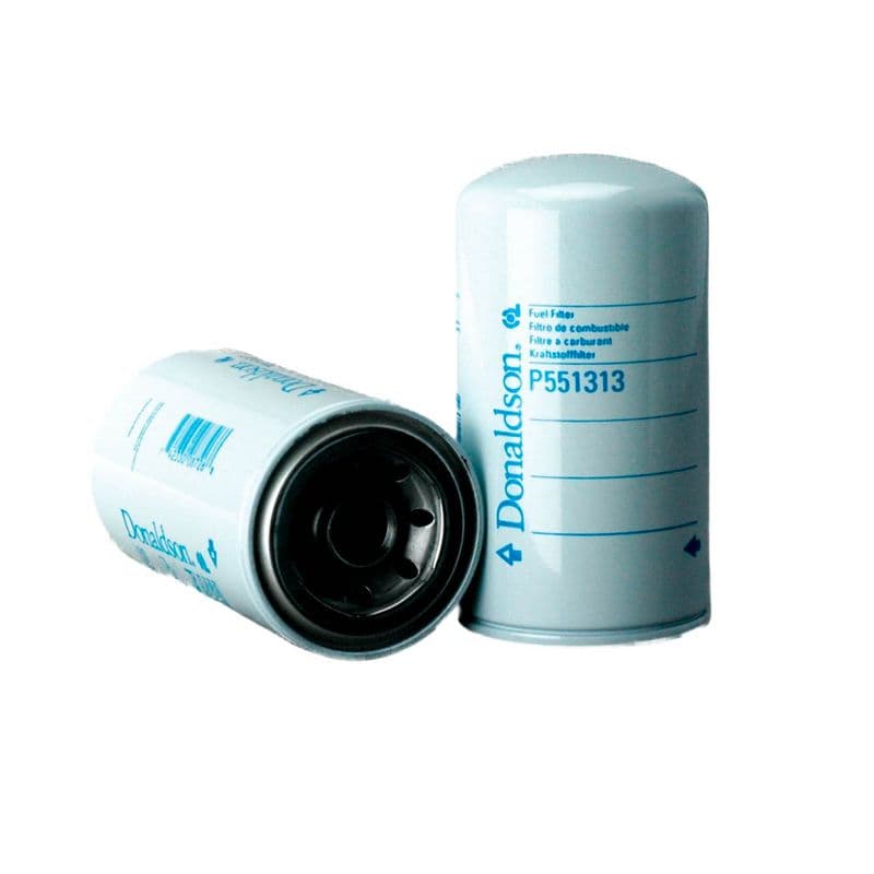 filtru combustibil DONALDSON P551313