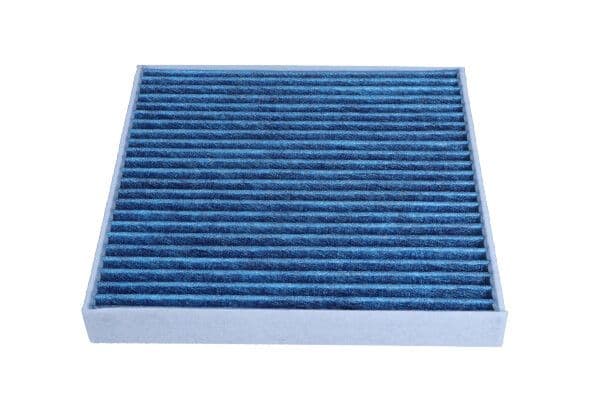 Filtru, aer habitaclu MAXGEAR SILVER CARBON 26-1822