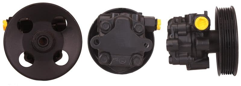 Pompa hidraulica, sistem de directie DRI 715521442