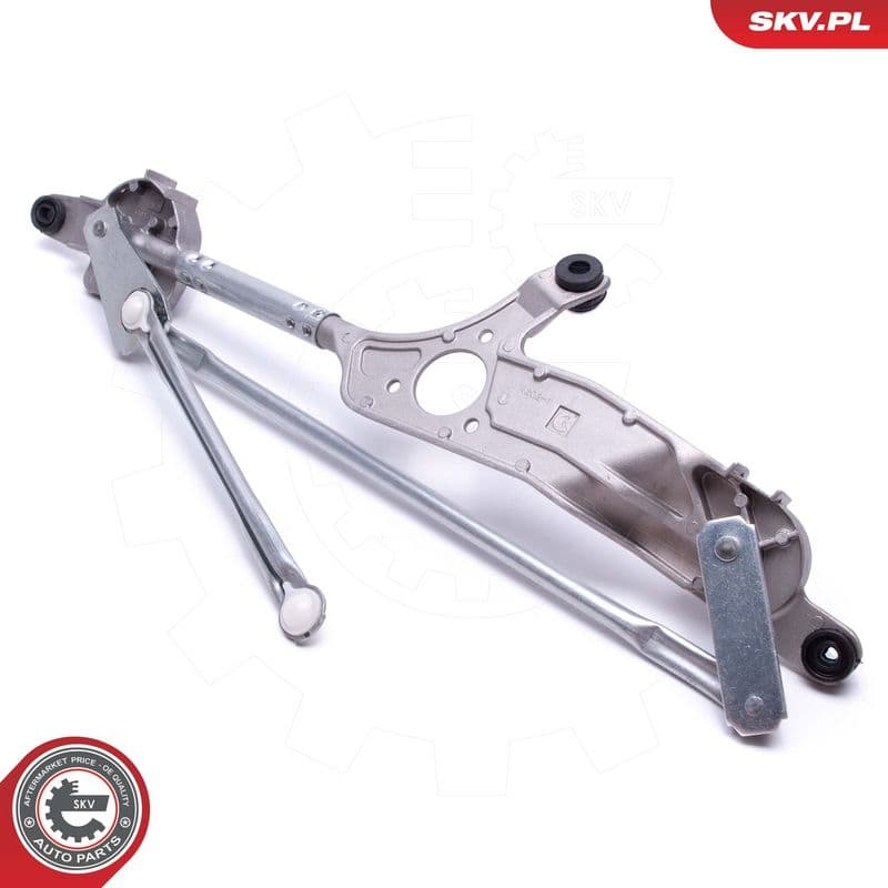 Legaturi stergator parbriz ESEN SKV 05SKV132