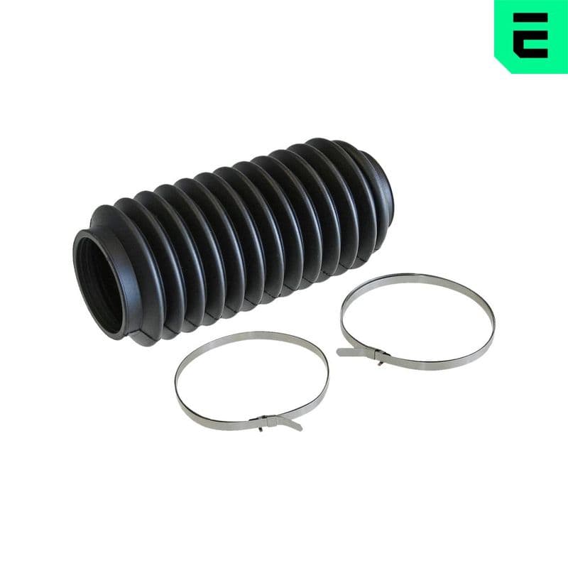Burduf cauciuc, directie OPTIMAL LM-10045S