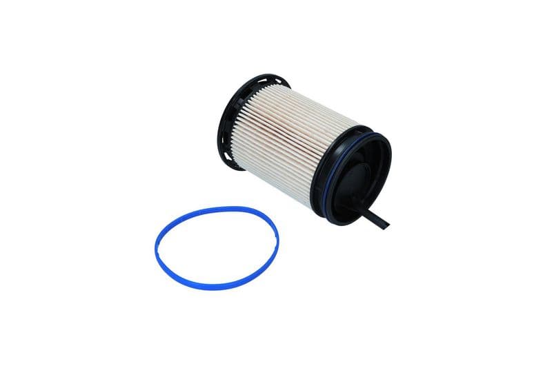 filtru combustibil KAMOKA F328101