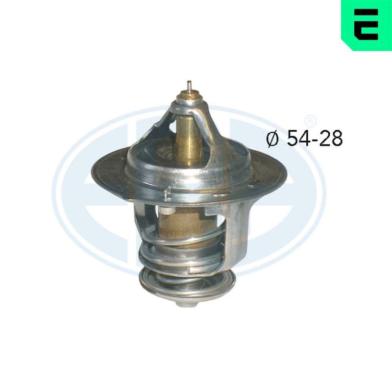 termostat,lichid racire ERA 350374A