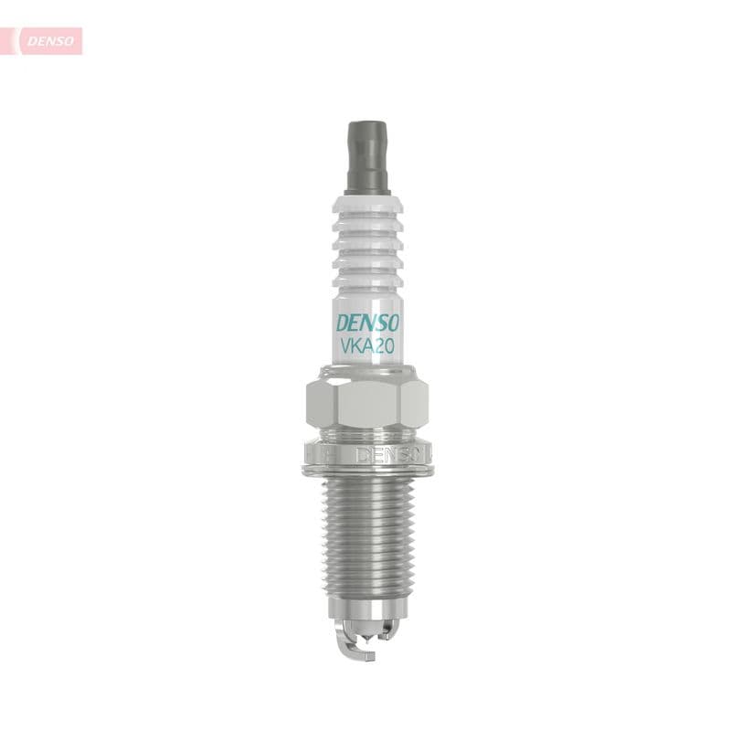 Bujie DENSO Iridium Tough VKA20