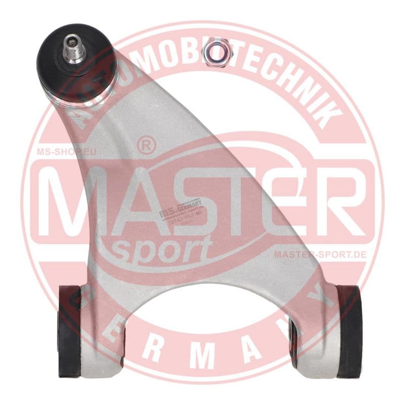 Brat, suspensie roata MASTER SPORT 28142-PCS-MS