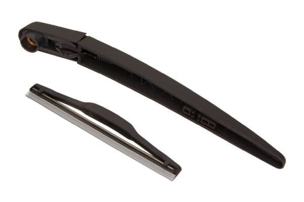 Set stergatoare, curatare parbriz MAXGEAR 39-0434