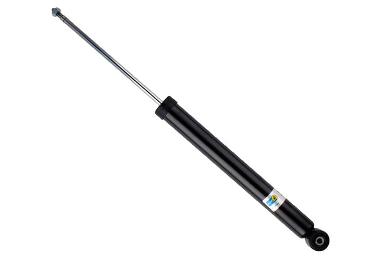 amortizor BILSTEIN - B4 OE Replacement 19-029160