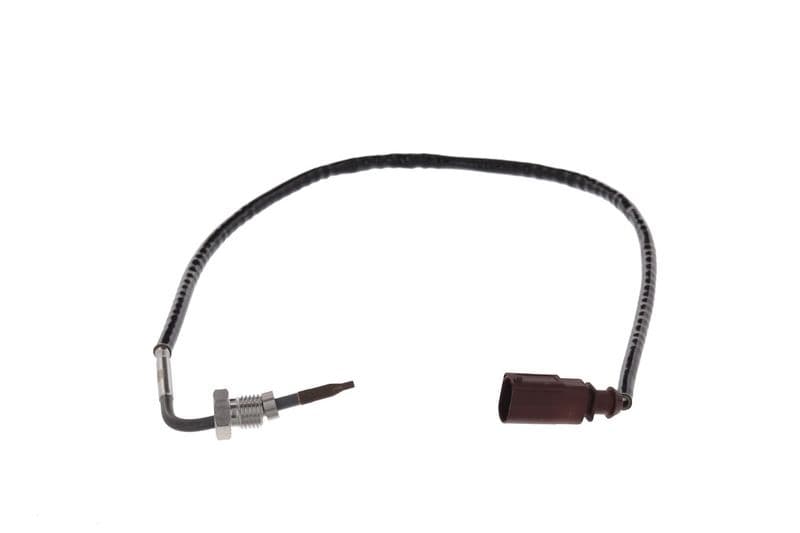 Senzor, temperatura gaze evacuare VALEO 368934