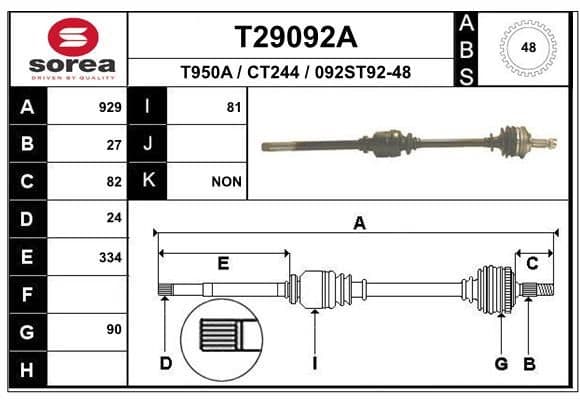Planetara EAI-France T29092A