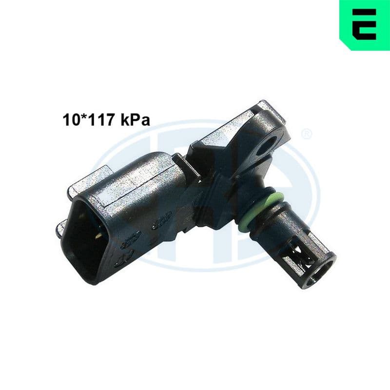 Senzor, presiune galerie admisie ERA 550163A