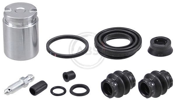 Set reparatie, etrier ABS 57096