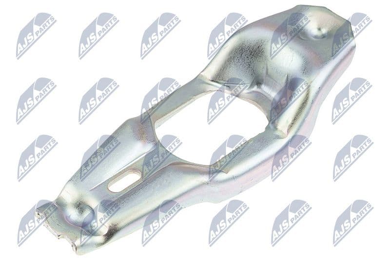 Furca decuplare, ambreiaj NTY NSL-WW-000
